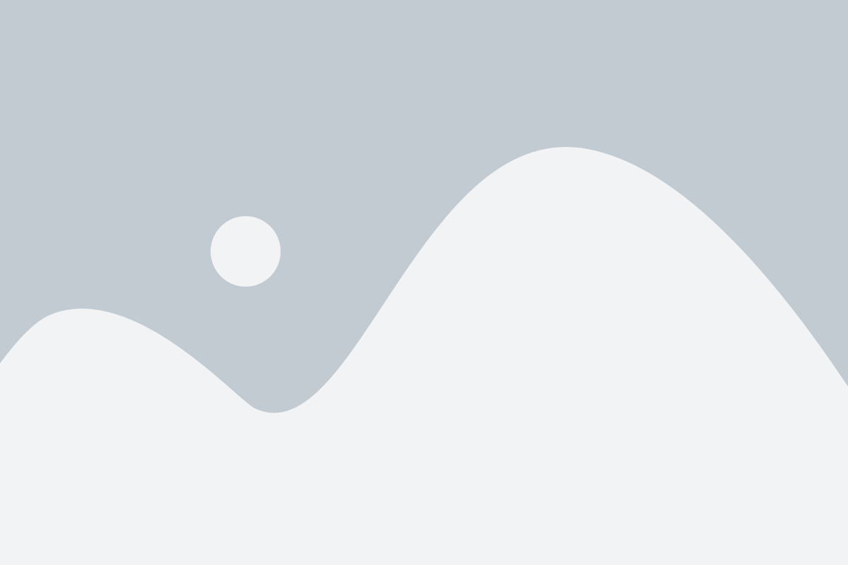 Project Name
